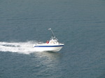 SX03435 Small fishing motorboat in Milford Haven.jpg